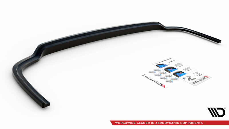 pol_po_Rear-Splitter-for-Volkswagen-Caddy-Mk5-Ford-Transit-Connect-Mk3-15193_3jpg - OPSHOLDERS