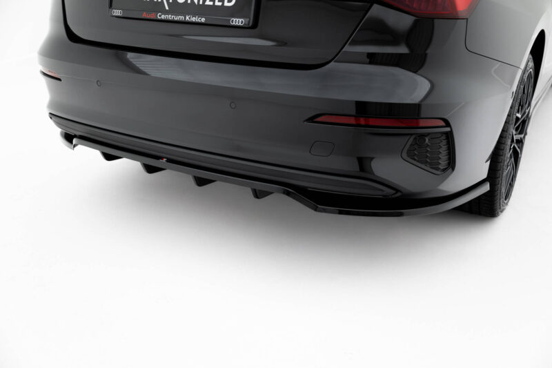 pol_po_Rear-Splitter-with-vertical-bars-Audi-A3-Sedan-8Y-22386_1jpg - OPSHOLDERS