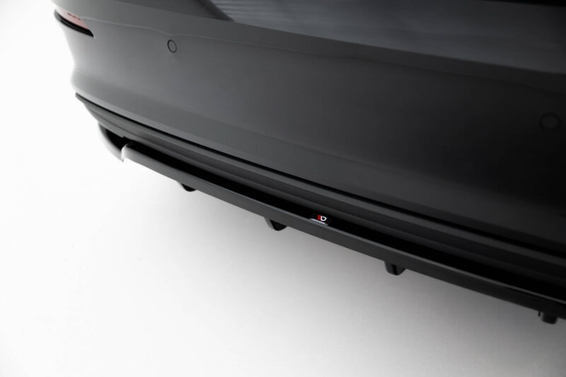 pol_po_Rear-Splitter-with-vertical-bars-Audi-A3-Sedan-8Y-22386_2jpg - OPSHOLDERS