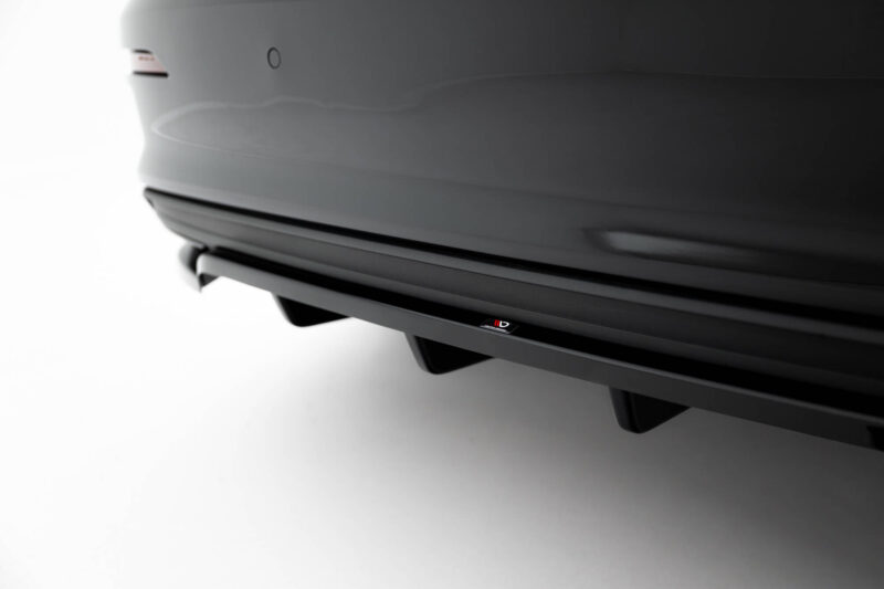 pol_po_Rear-Splitter-with-vertical-bars-Audi-A3-Sedan-8Y-22386_3jpg - OPSHOLDERS
