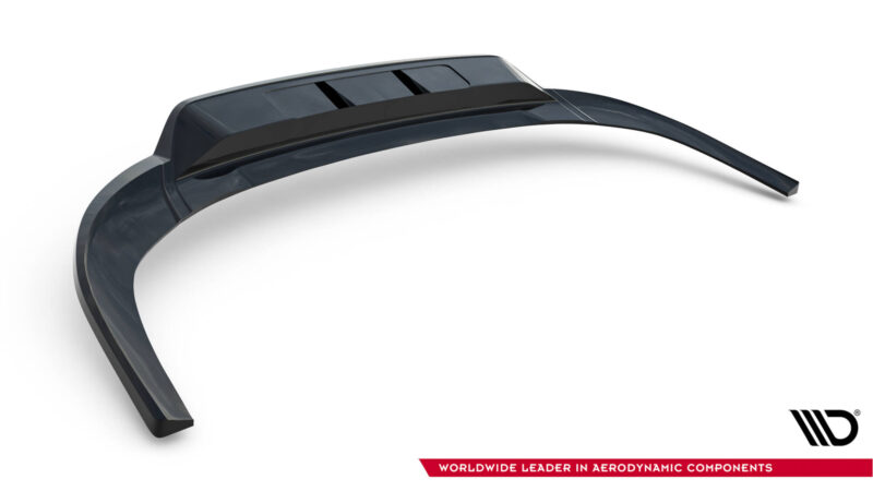 pol_po_Rear-Splitter-with-vertical-bars-Audi-A3-Sedan-8Y-22386_5jpg - OPSHOLDERS