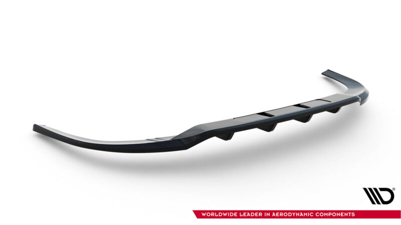 pol_po_Rear-Splitter-with-vertical-bars-Audi-A3-Sedan-8Y-22386_6jpg - OPSHOLDERS