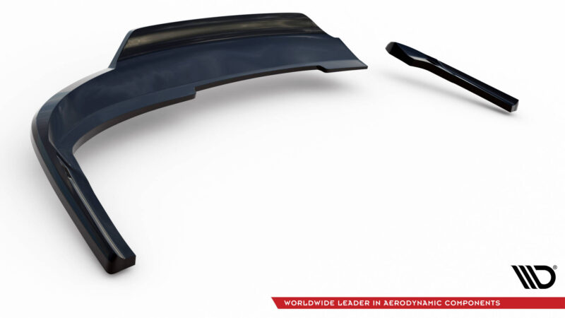pol_po_Rear-Splitter-with-vertical-bars-Audi-A4-Competition-B8-Facelift-19152_2jpg - OPSHOLDERS