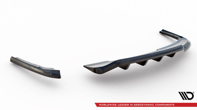 pol_po_Rear-Splitter-with-vertical-bars-Audi-A4-Competition-B8-Facelift-19152_3jpg - OPSHOLDERS