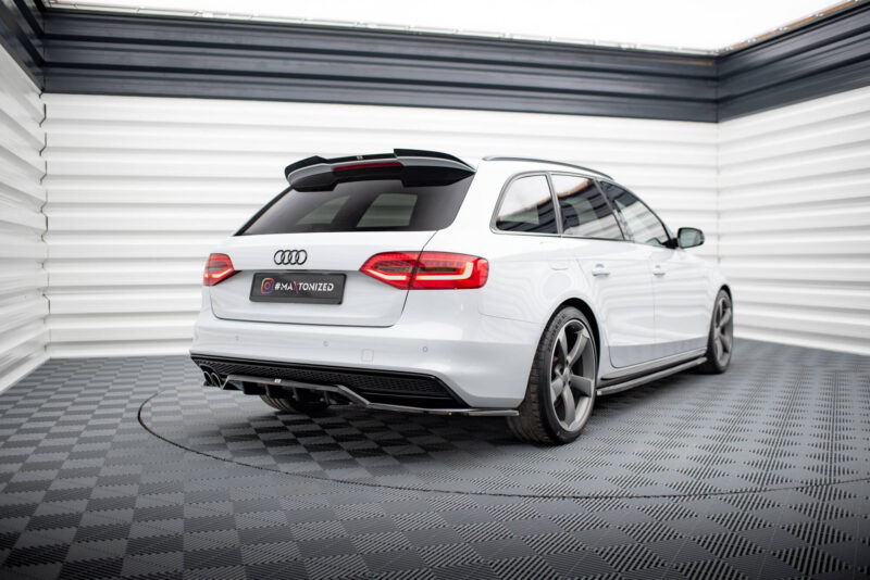 pol_po_Rear-Splitter-with-vertical-bars-Audi-A4-Competition-B8-Facelift-19152_5jpg - OPSHOLDERS
