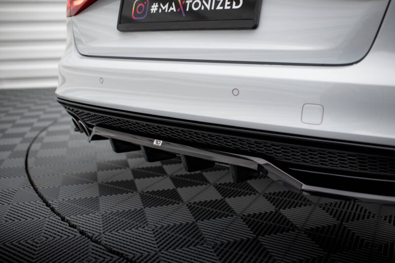 pol_po_Rear-Splitter-with-vertical-bars-Audi-A4-Competition-B8-Facelift-19152_7jpg - OPSHOLDERS