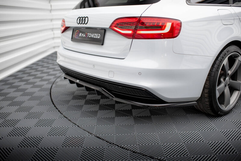 pol_po_Rear-Splitter-with-vertical-bars-Audi-A4-Competition-B8-Facelift-19152_8jpg - OPSHOLDERS