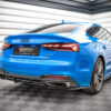 pol_po_Rear-Splitter-with-vertical-bars-Audi-A5-S-Line-F5-Facelift-16999_2jpg - OPSHOLDERS