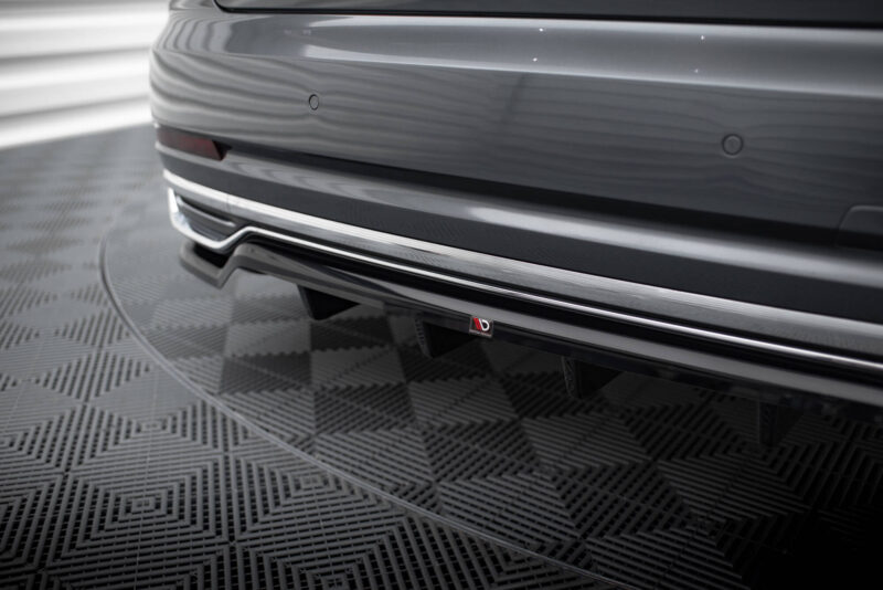 pol_po_Rear-Splitter-with-vertical-bars-Audi-A8-D5-19779_3jpg - OPSHOLDERS