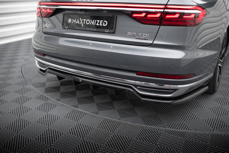 pol_po_Rear-Splitter-with-vertical-bars-Audi-A8-D5-19779_4jpg - OPSHOLDERS
