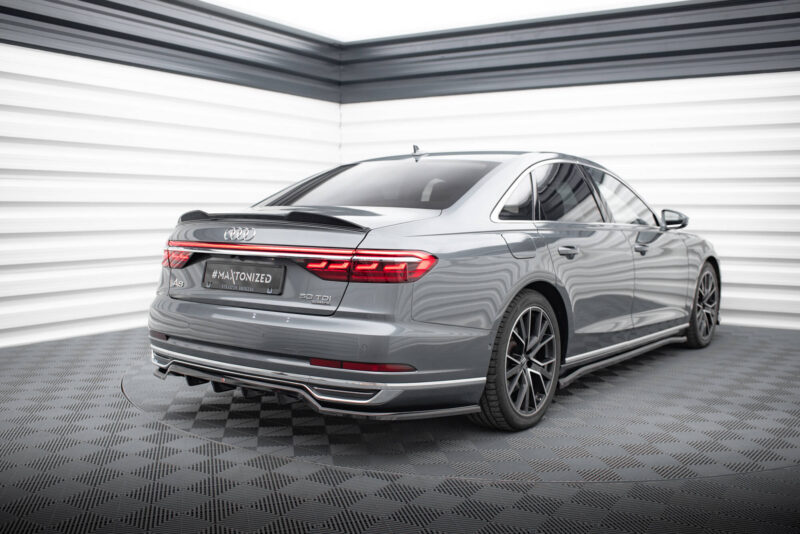 pol_po_Rear-Splitter-with-vertical-bars-Audi-A8-D5-19779_5jpg - OPSHOLDERS