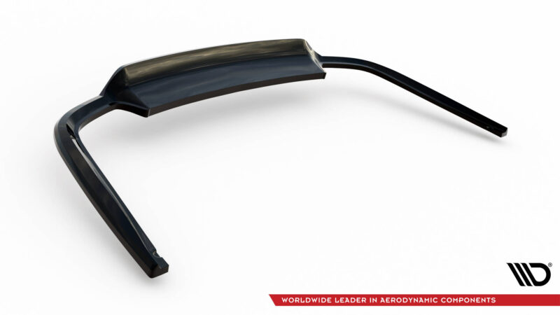 pol_po_Rear-Splitter-with-vertical-bars-Audi-A8-D5-19779_6jpg - OPSHOLDERS