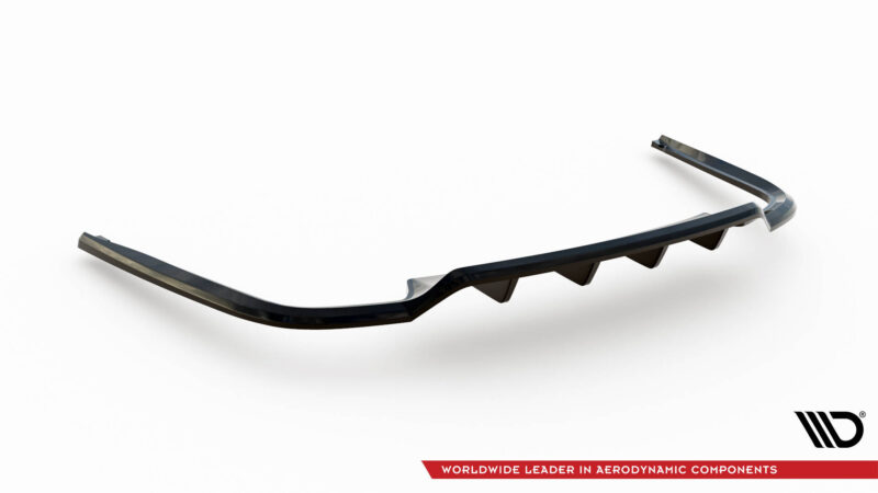 pol_po_Rear-Splitter-with-vertical-bars-Audi-A8-D5-19779_7jpg - OPSHOLDERS