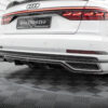 pol_po_Rear-Splitter-with-vertical-bars-Audi-A8-S-Line-D5-18690_4jpg - OPSHOLDERS