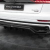 pol_po_Rear-Splitter-with-vertical-bars-Audi-Q8-S-Line-Mk1-20369_4jpg - OPSHOLDERS