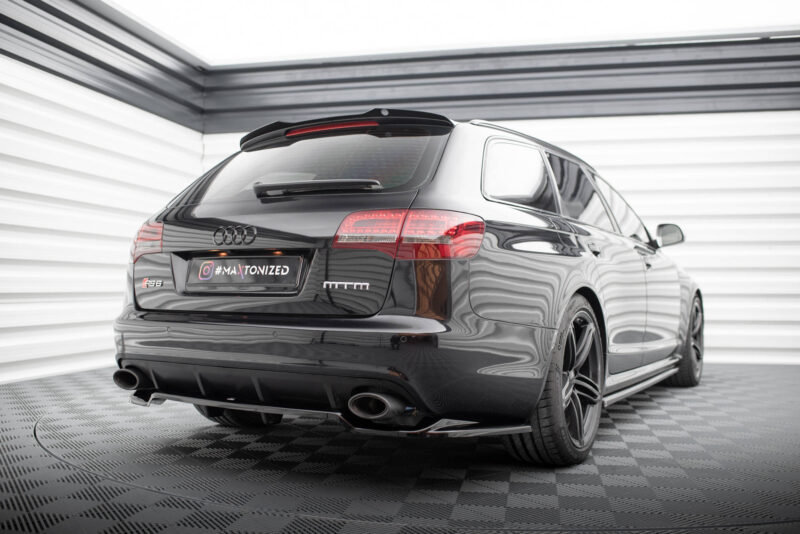 pol_po_Rear-Splitter-with-vertical-bars-Audi-RS6-Avant-C6-18437_2jpg - OPSHOLDERS