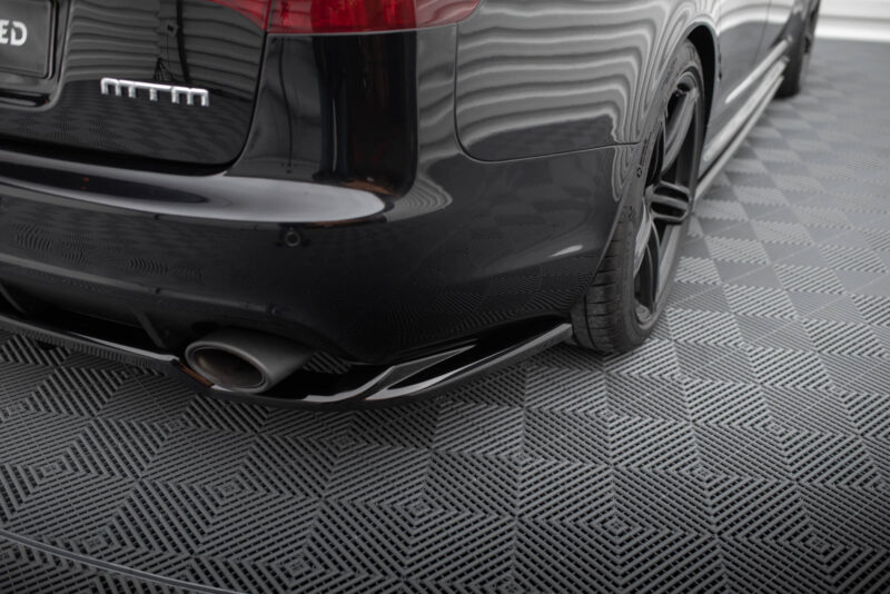 pol_po_Rear-Splitter-with-vertical-bars-Audi-RS6-Avant-C6-18437_3jpg - OPSHOLDERS