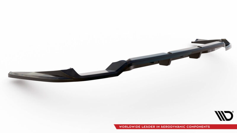 pol_po_Rear-Splitter-with-vertical-bars-Audi-RS6-Avant-C6-18437_6jpg - OPSHOLDERS