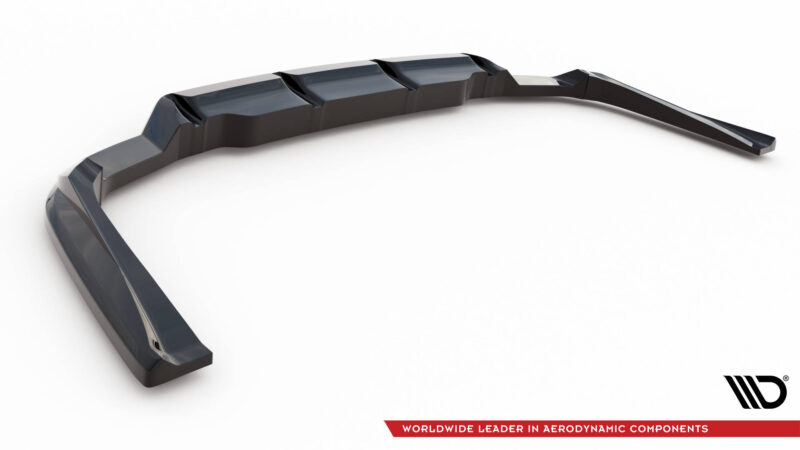 pol_po_Rear-Splitter-with-vertical-bars-Audi-RS6-Avant-C6-18437_8jpg - OPSHOLDERS