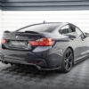 pol_po_Rear-Splitter-with-vertical-bars-BMW-4-Coupe-Gran-Coupe-Cabrio-M-Pack-F32-F36-F33-19183_2jpg - OPSHOLDERS