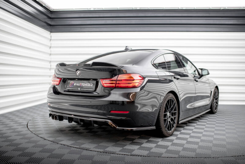 pol_po_Rear-Splitter-with-vertical-bars-BMW-4-Gran-Coupe-F36-18786_2jpg - OPSHOLDERS