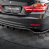 pol_po_Rear-Splitter-with-vertical-bars-BMW-4-Gran-Coupe-F36-18786_3jpg - OPSHOLDERS