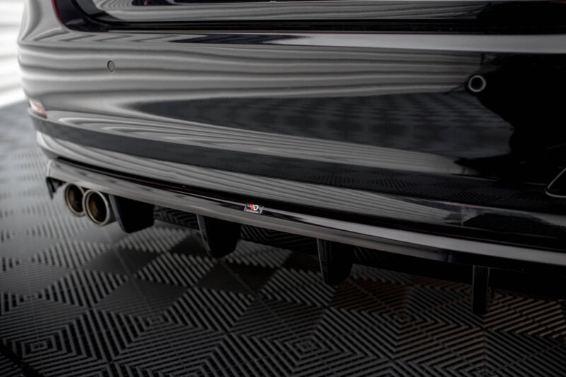 pol_po_Rear-Splitter-with-vertical-bars-BMW-4-Gran-Coupe-F36-18786_4jpg - OPSHOLDERS