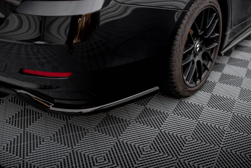pol_po_Rear-Splitter-with-vertical-bars-BMW-4-Gran-Coupe-F36-18786_5jpg - OPSHOLDERS