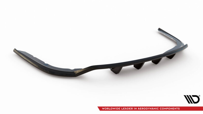 pol_po_Rear-Splitter-with-vertical-bars-BMW-4-Gran-Coupe-F36-18786_6jpg - OPSHOLDERS
