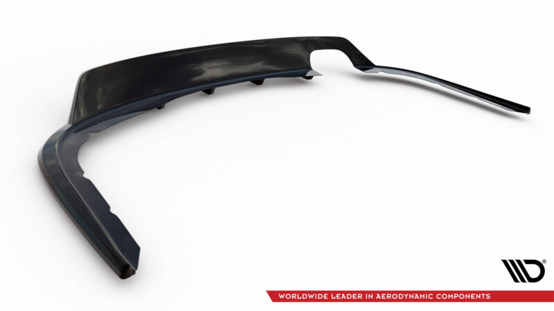 pol_po_Rear-Splitter-with-vertical-bars-BMW-4-Gran-Coupe-F36-18786_7jpg - OPSHOLDERS