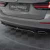 pol_po_Rear-Splitter-with-vertical-bars-BMW-5-G30-G31-Facelift-19335_4jpg - OPSHOLDERS
