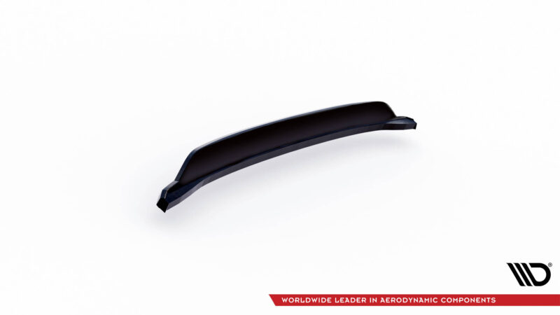 pol_po_Rear-Splitter-with-vertical-bars-BMW-5-G30-G31-Facelift-19335_5jpg - OPSHOLDERS