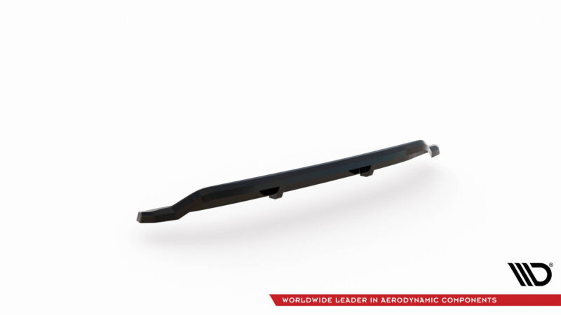 pol_po_Rear-Splitter-with-vertical-bars-BMW-5-G30-G31-Facelift-19335_6jpg - OPSHOLDERS