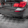 pol_po_Rear-Splitter-with-vertical-bars-BMW-7-M-Pack-F01-15338_2jpg - OPSHOLDERS