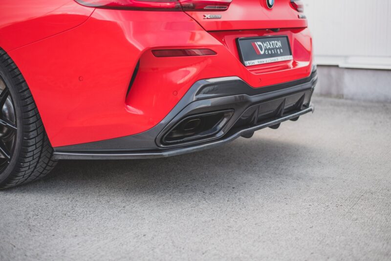 pol_po_Rear-Splitter-with-vertical-bars-BMW-8-Coupe-M-Pack-G15-9520_1jpg - OPSHOLDERS