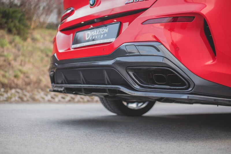 pol_po_Rear-Splitter-with-vertical-bars-BMW-8-Coupe-M-Pack-G15-9520_2jpg - OPSHOLDERS