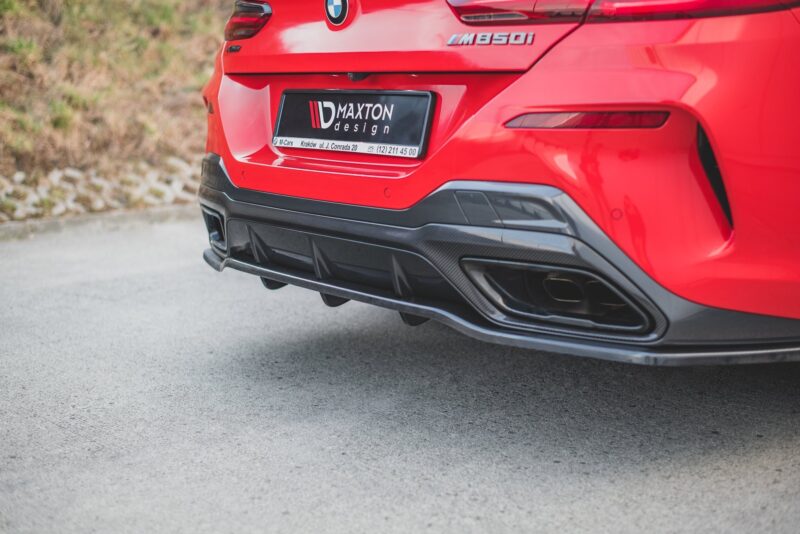 pol_po_Rear-Splitter-with-vertical-bars-BMW-8-Coupe-M-Pack-G15-9520_3jpg - OPSHOLDERS