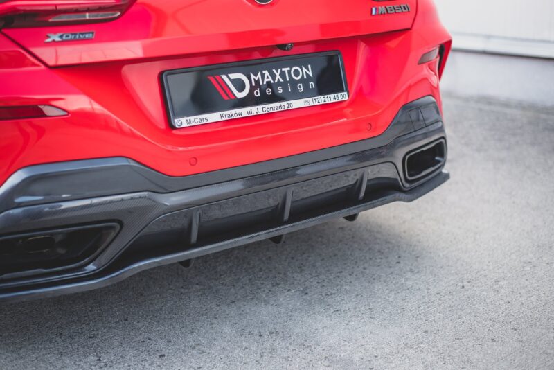 pol_po_Rear-Splitter-with-vertical-bars-BMW-8-Coupe-M-Pack-G15-9520_4jpg - OPSHOLDERS