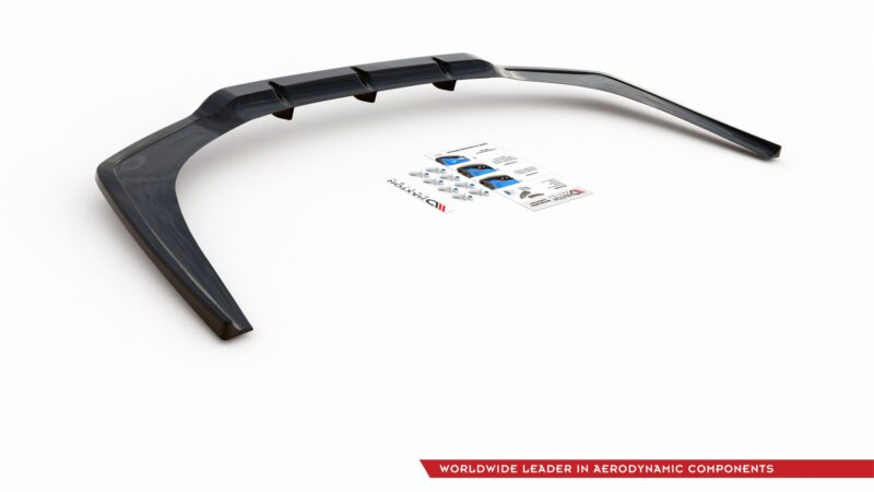 pol_po_Rear-Splitter-with-vertical-bars-BMW-8-Coupe-M-Pack-G15-9520_6jpg - OPSHOLDERS