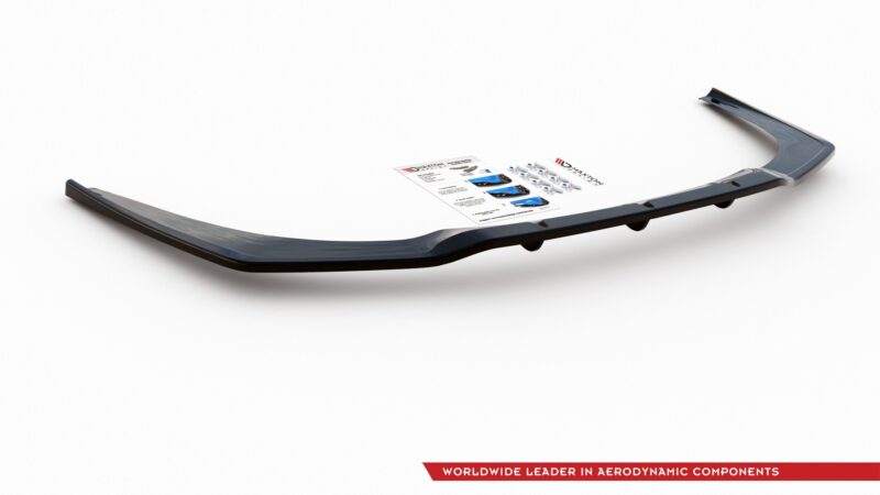 pol_po_Rear-Splitter-with-vertical-bars-BMW-8-Coupe-M-Pack-G15-9520_8jpg - OPSHOLDERS