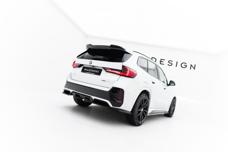 pol_po_Rear-Splitter-with-vertical-bars-BMW-X1-M-Pack-U11-20065_1jpg - OPSHOLDERS