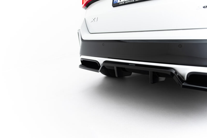 pol_po_Rear-Splitter-with-vertical-bars-BMW-X1-M-Pack-U11-20065_2jpg - OPSHOLDERS