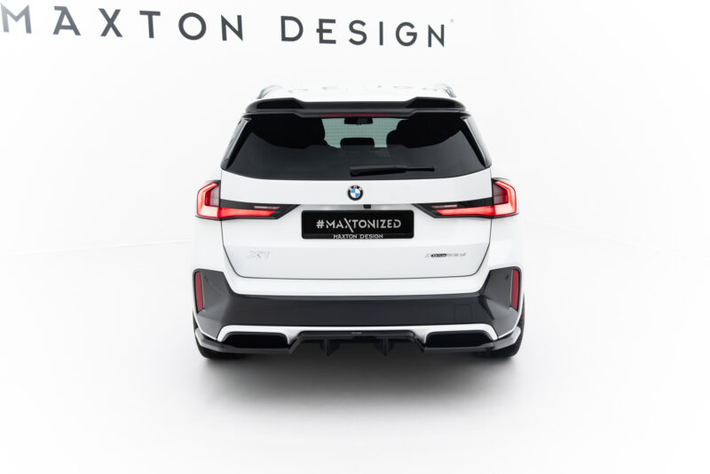 pol_po_Rear-Splitter-with-vertical-bars-BMW-X1-M-Pack-U11-20065_3jpg - OPSHOLDERS