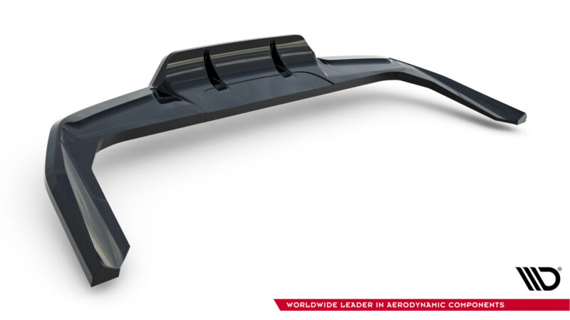 pol_po_Rear-Splitter-with-vertical-bars-BMW-X1-M-Pack-U11-20065_4jpg - OPSHOLDERS