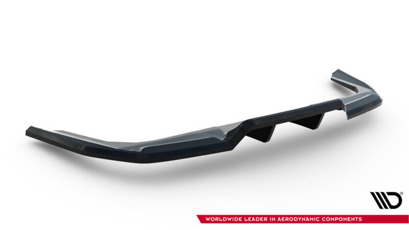 pol_po_Rear-Splitter-with-vertical-bars-BMW-X1-M-Pack-U11-20065_5jpg - OPSHOLDERS