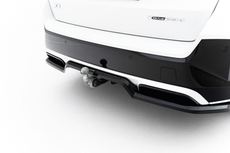 pol_po_Rear-Splitter-with-vertical-bars-BMW-X1-M-Pack-U11-20065_6jpg - OPSHOLDERS