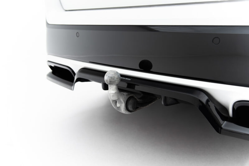 pol_po_Rear-Splitter-with-vertical-bars-BMW-X1-M-Pack-U11-20065_7jpg - OPSHOLDERS