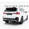 pol_po_Rear-Splitter-with-vertical-bars-BMW-X1-M-Pack-U11-20065_8jpg - OPSHOLDERS