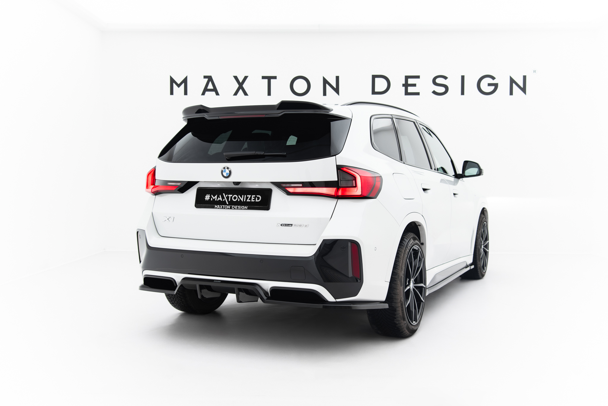 pol_po_Rear-Splitter-with-vertical-bars-BMW-X1-M-Pack-U11-20065_8jpg - OPSHOLDERS
