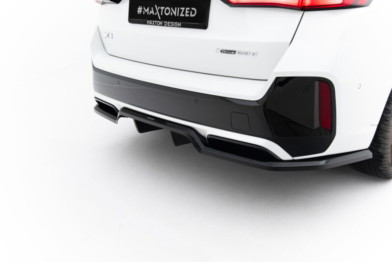 pol_po_Rear-Splitter-with-vertical-bars-BMW-X1-M-Pack-U11-20065_9jpg - OPSHOLDERS